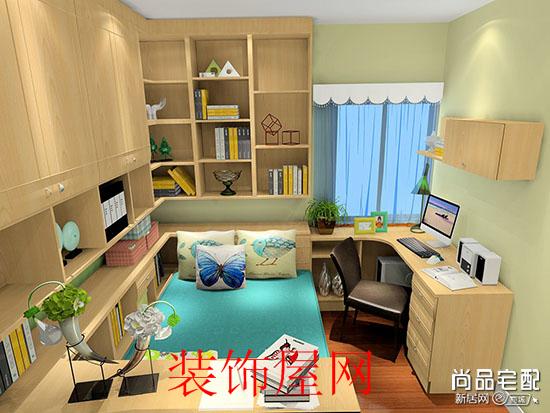 欧龙涂料 欧龙涂料